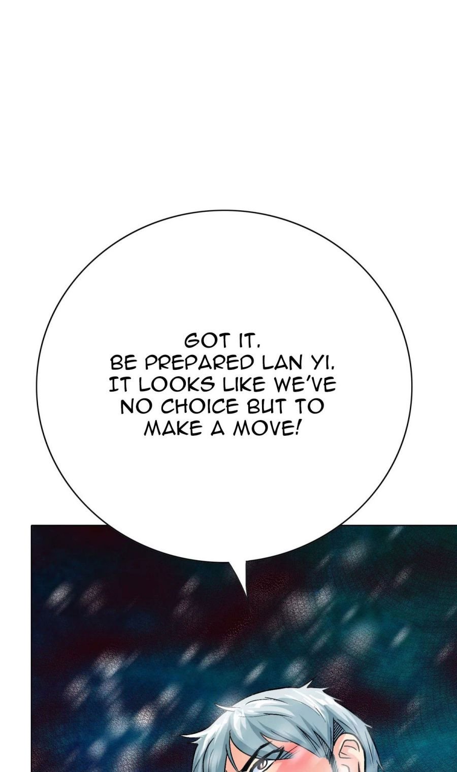 Page 27 of Chapter 100