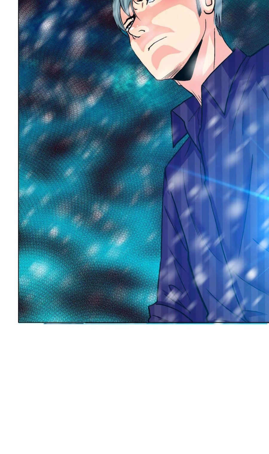 Page 28 of Chapter 100