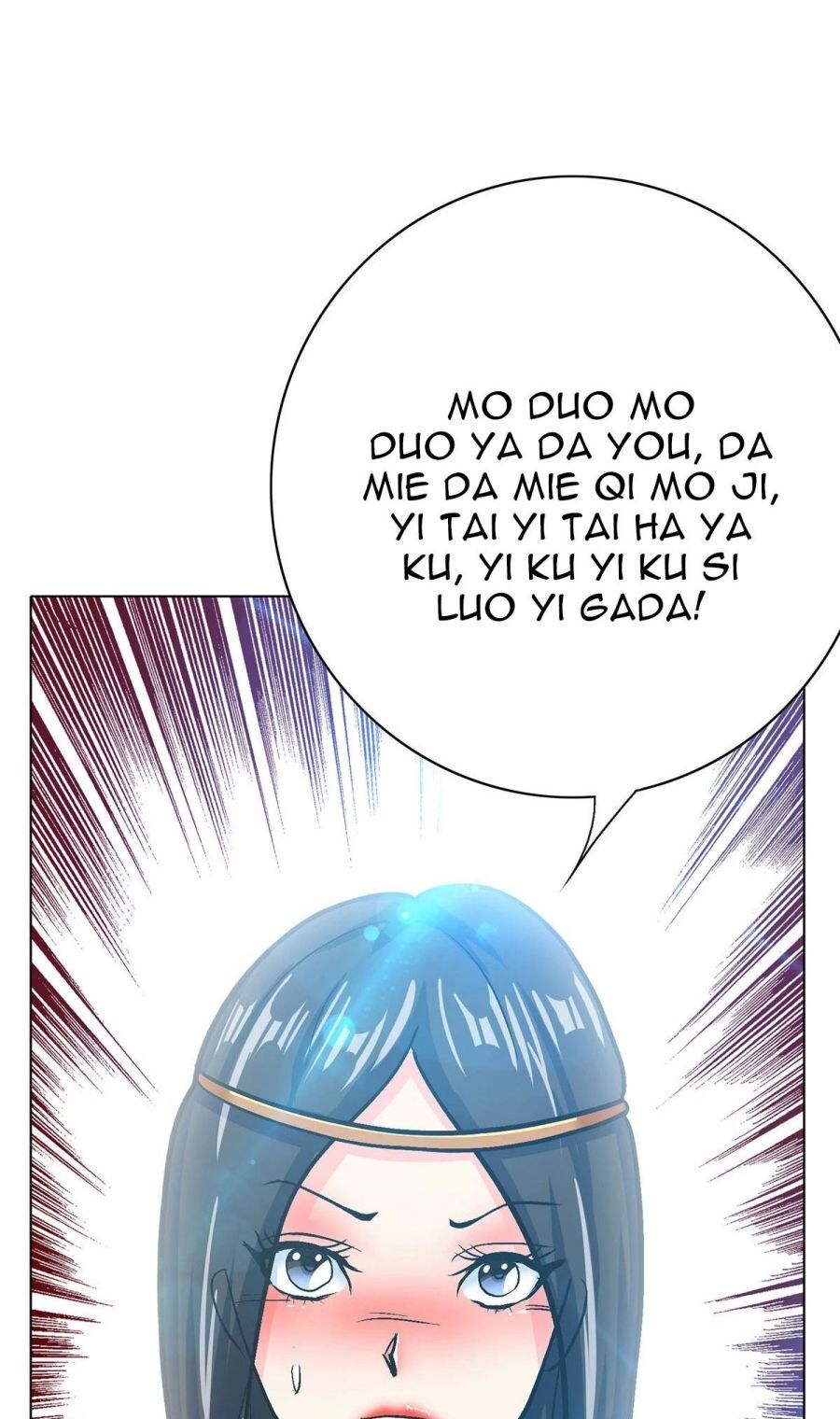 Page 29 of Chapter 100