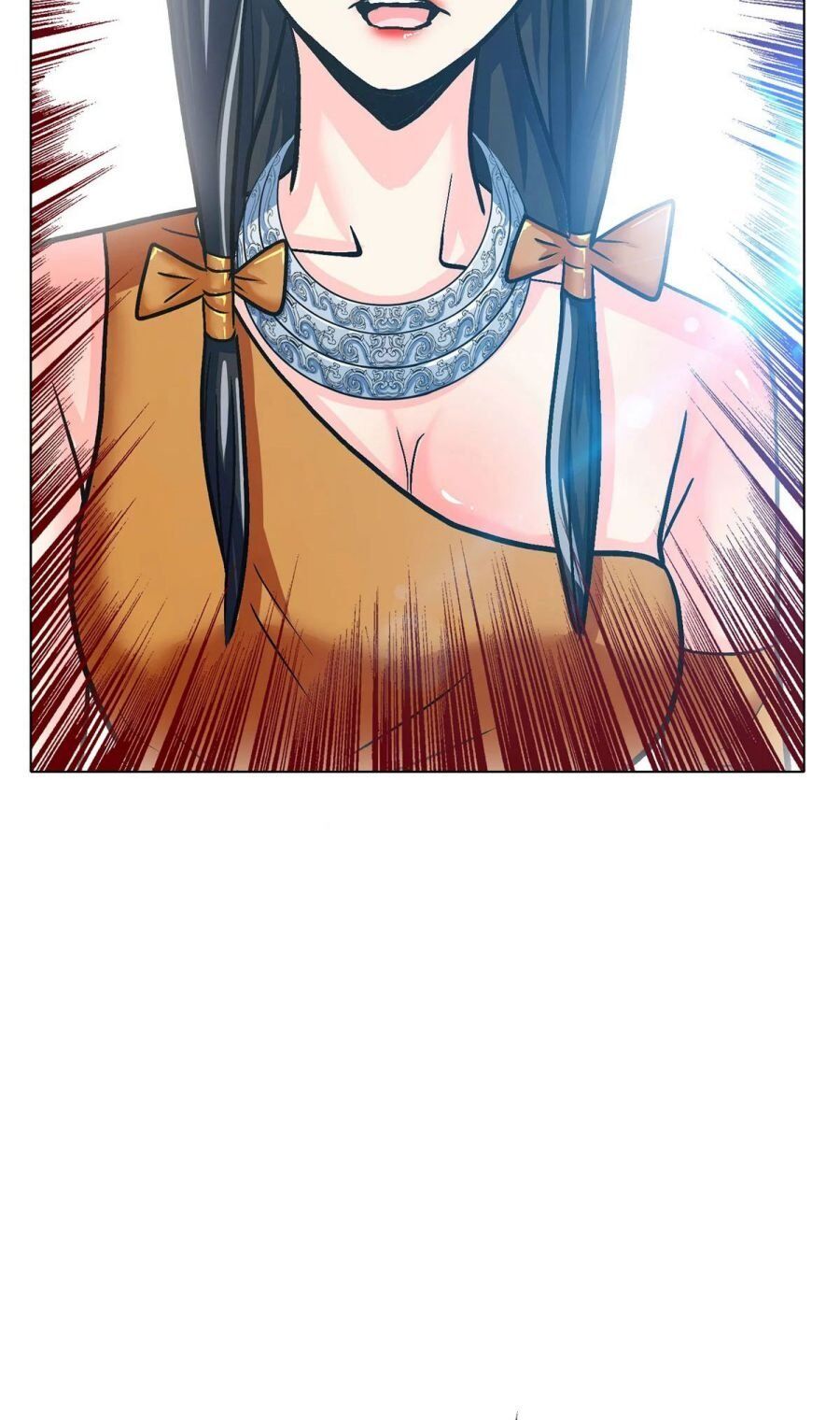 Page 30 of Chapter 100
