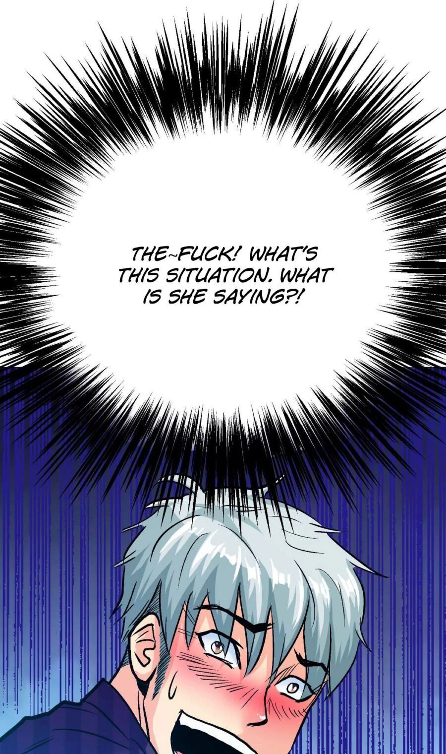 Page 31 of Chapter 100