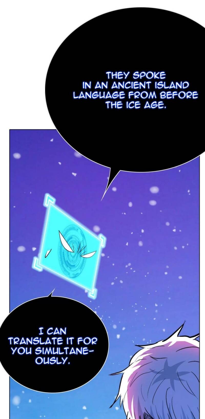 Page 33 of Chapter 100