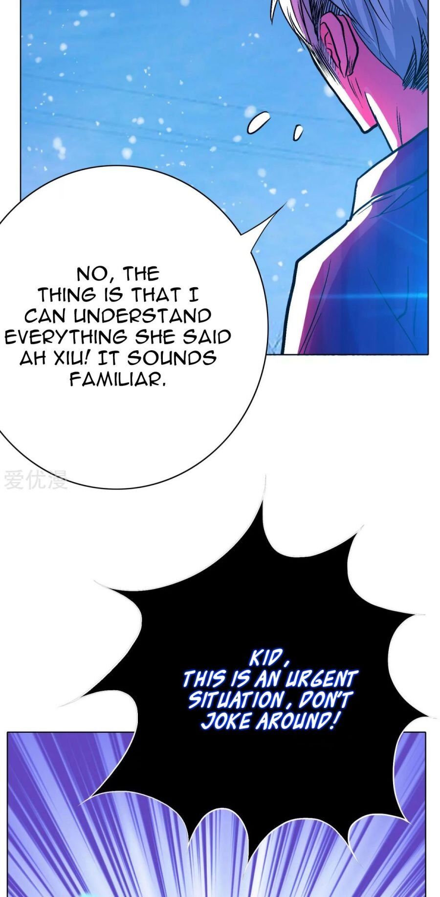 Page 34 of Chapter 100