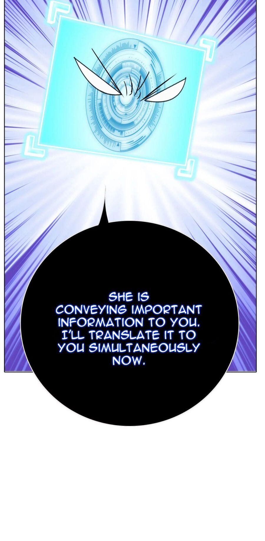 Page 35 of Chapter 100