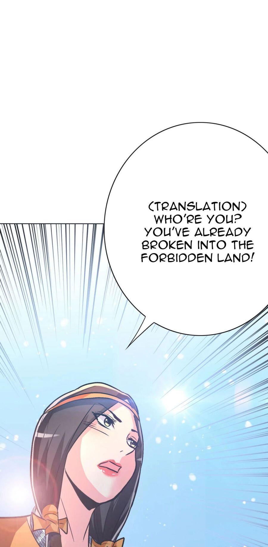 Page 36 of Chapter 100