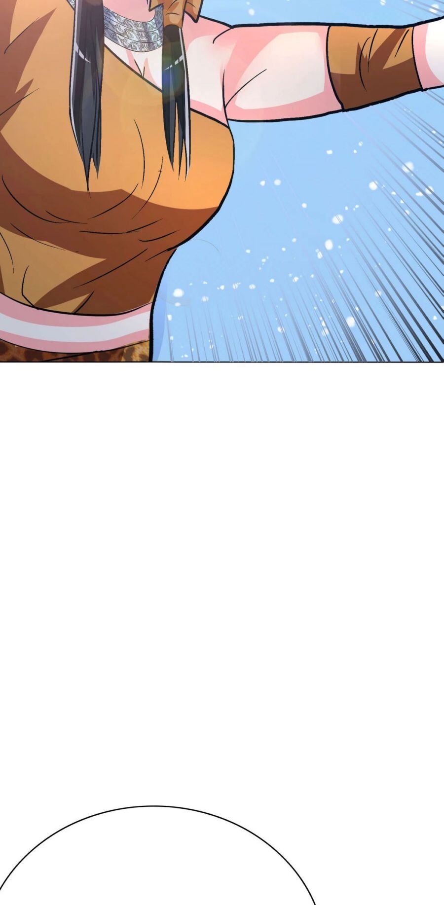 Page 37 of Chapter 100
