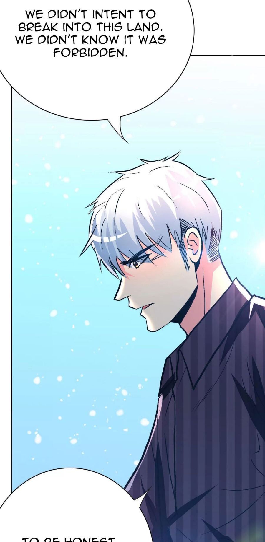 Page 38 of Chapter 100