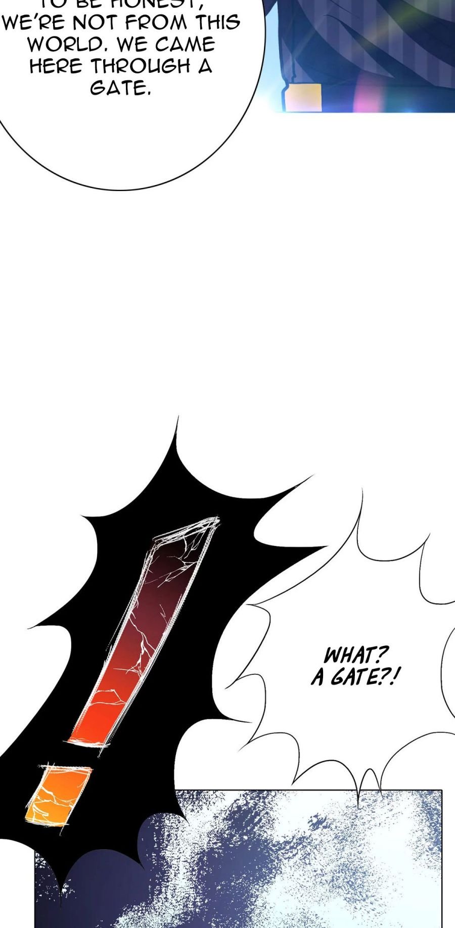 Page 39 of Chapter 100