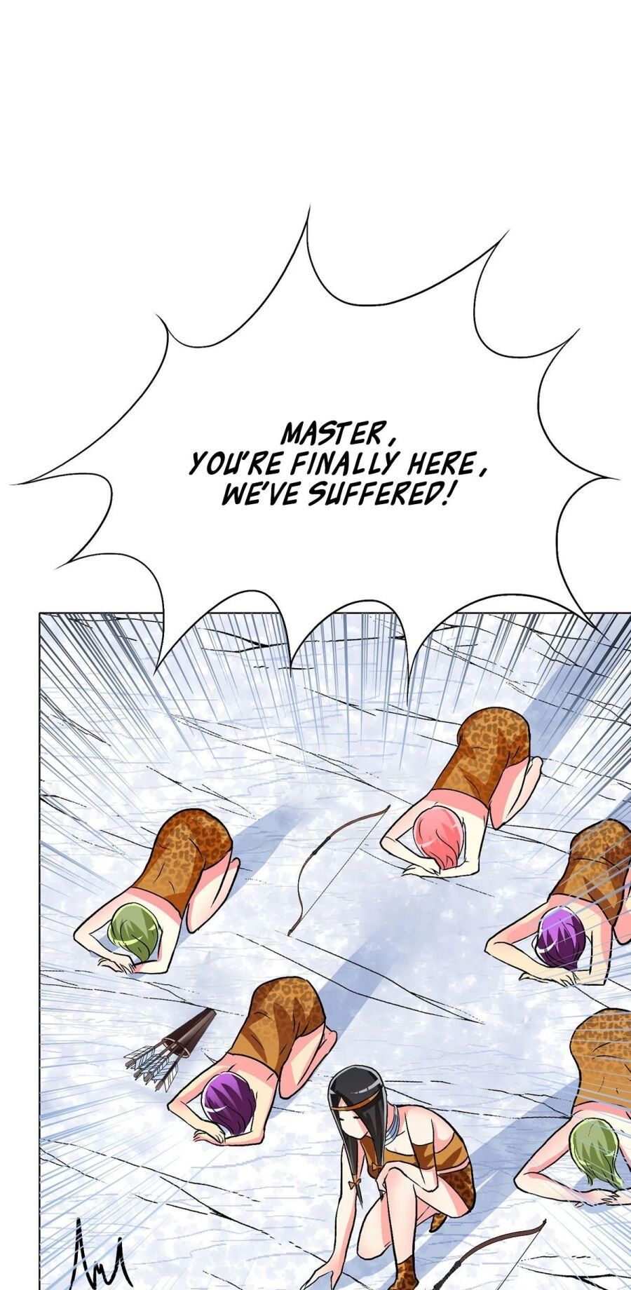 Page 41 of Chapter 100