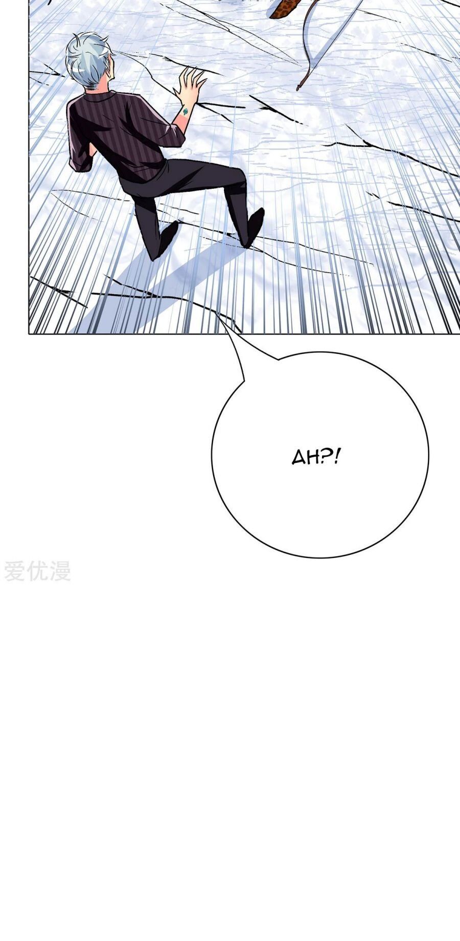 Page 42 of Chapter 100