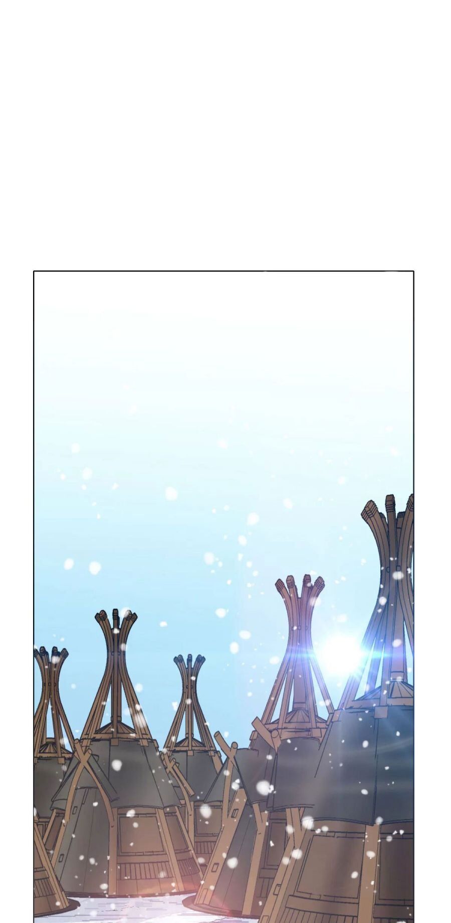Page 43 of Chapter 100