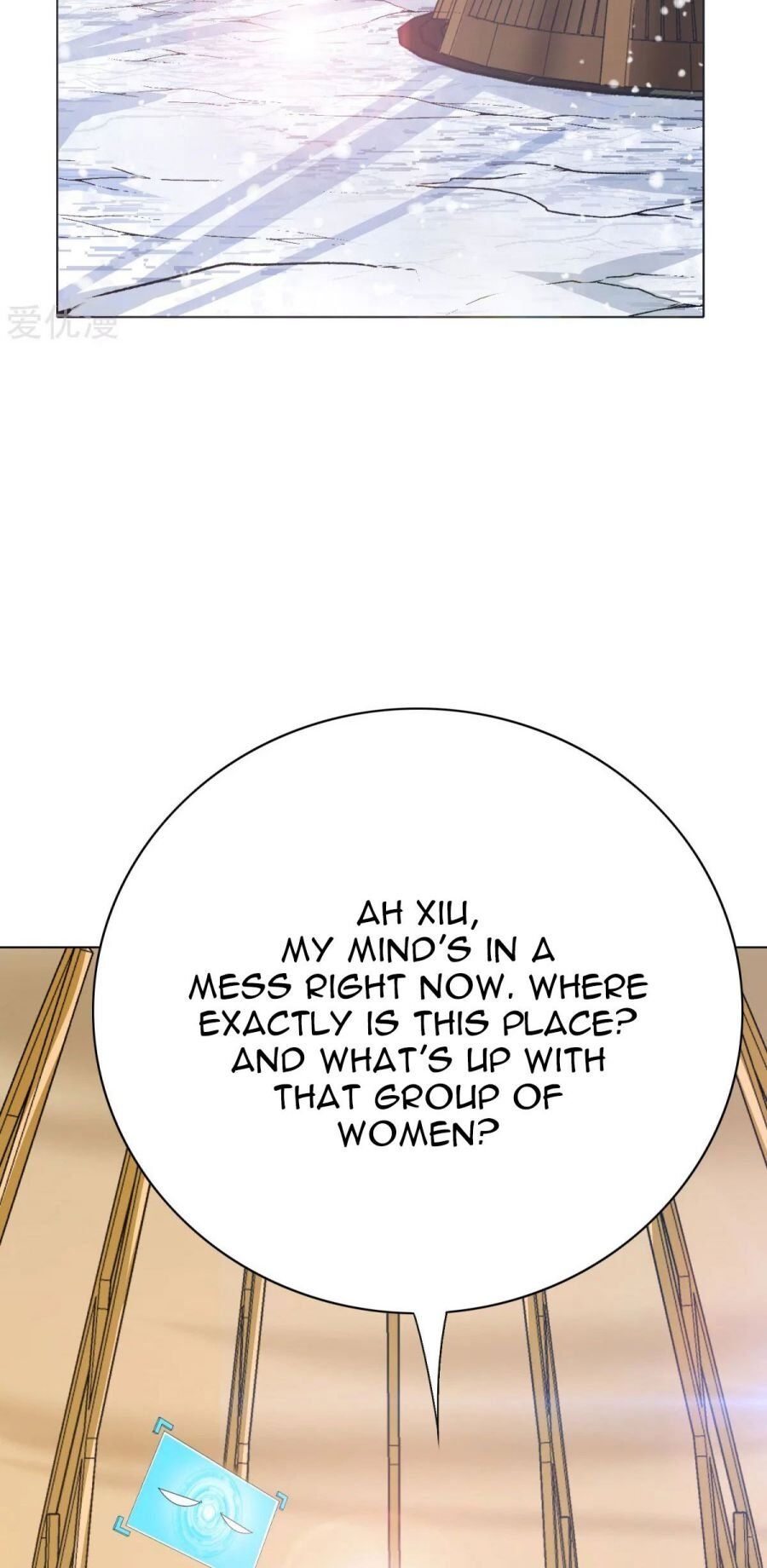 Page 44 of Chapter 100