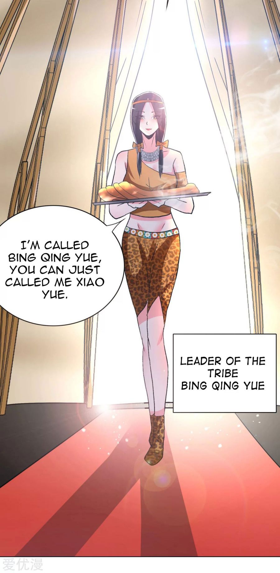 Page 48 of Chapter 100