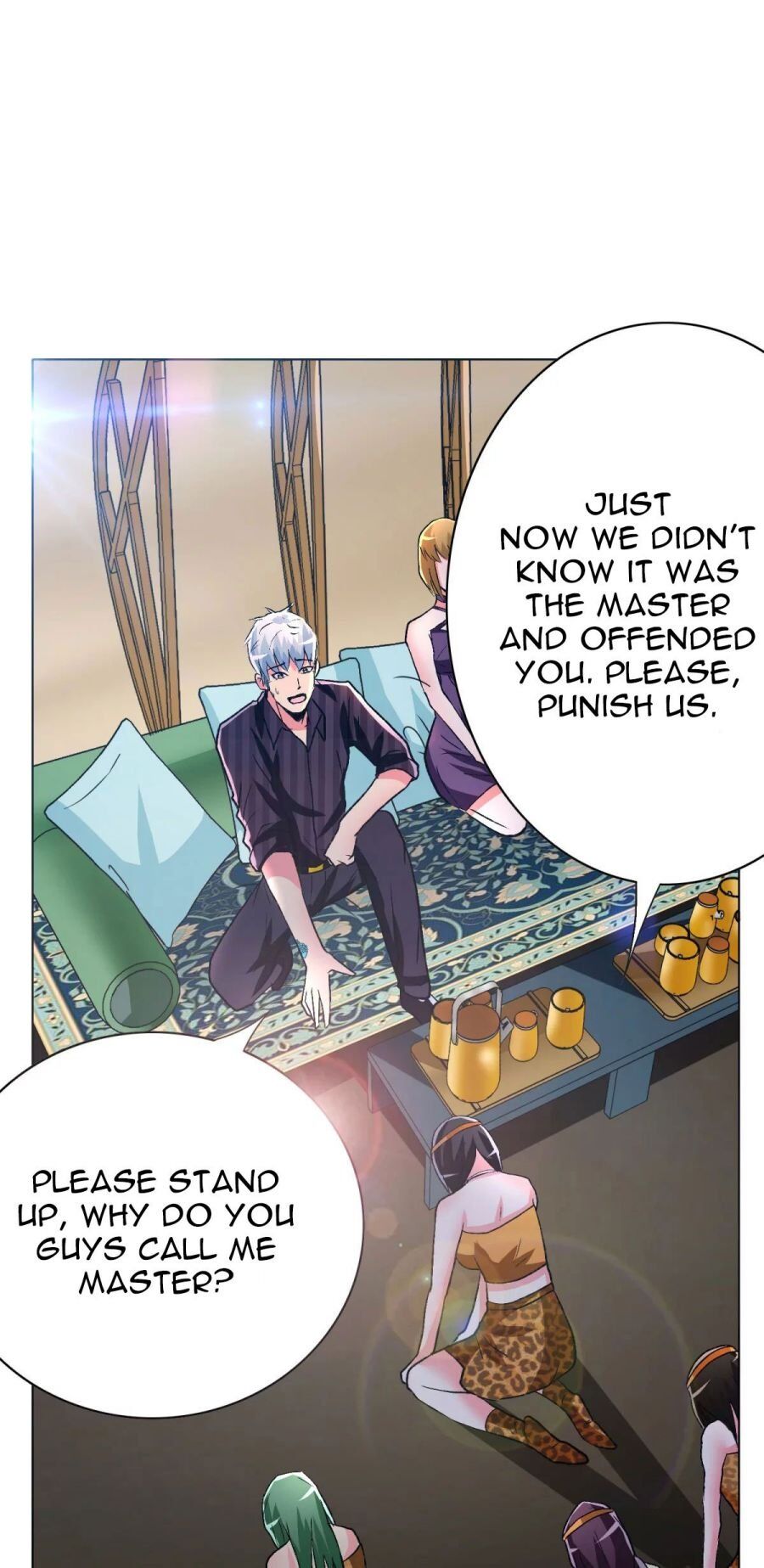 Page 49 of Chapter 100