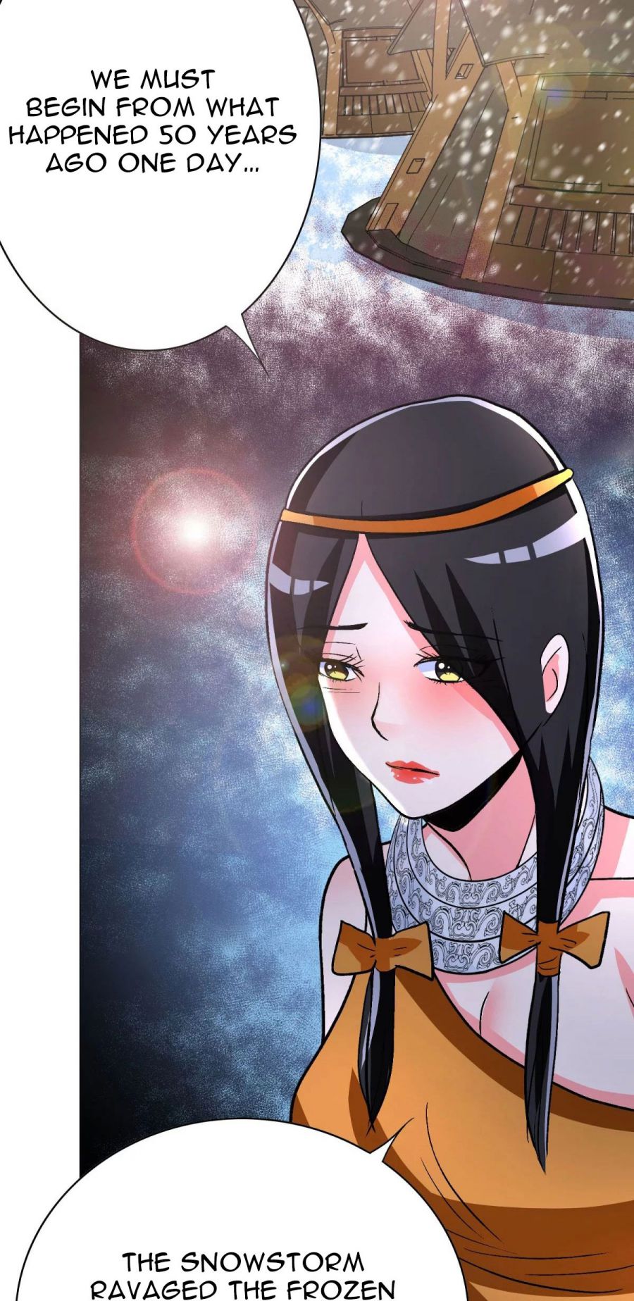 Page 51 of Chapter 100