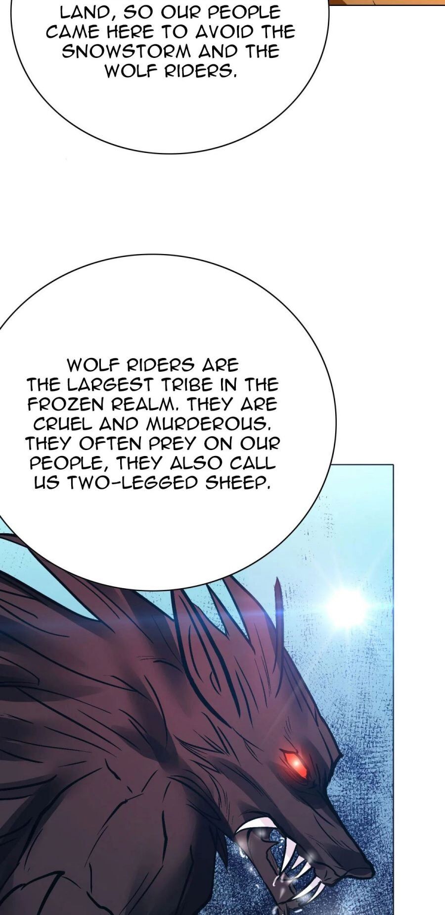 Page 52 of Chapter 100
