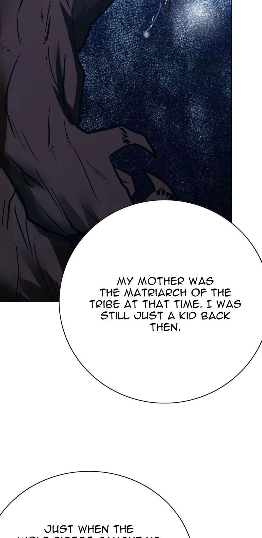 Page 53 of Chapter 100