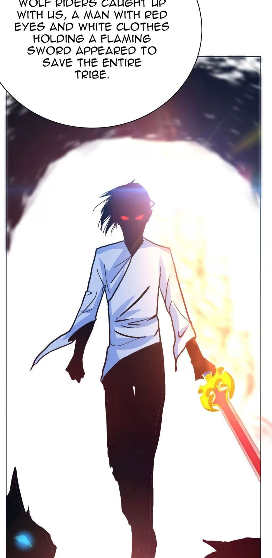 Page 54 of Chapter 100