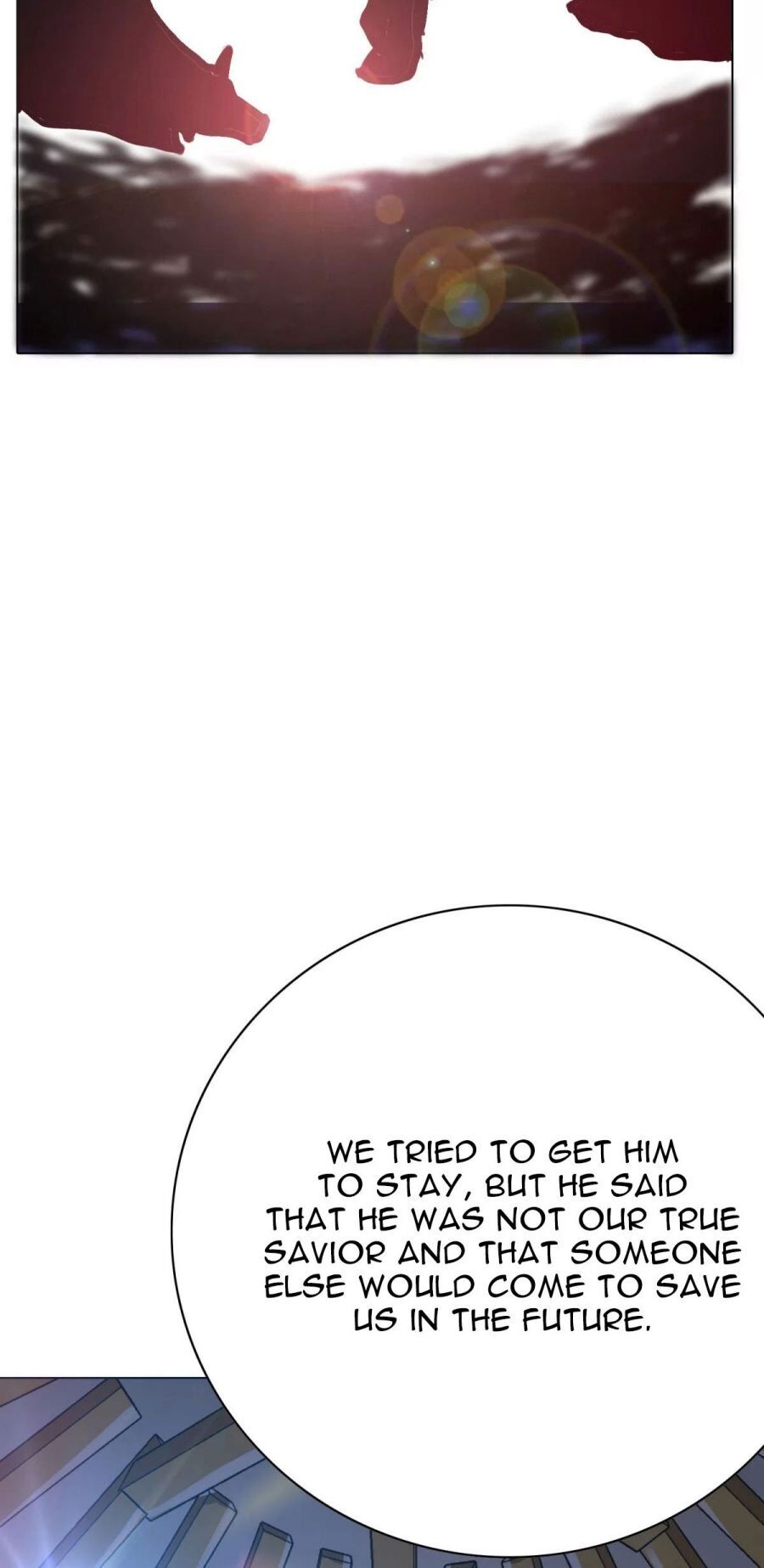 Page 55 of Chapter 100