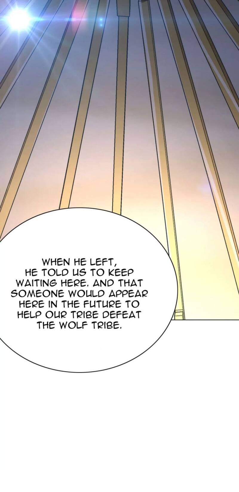 Page 56 of Chapter 100