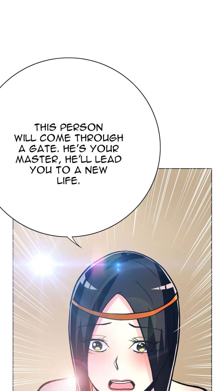 Page 57 of Chapter 100