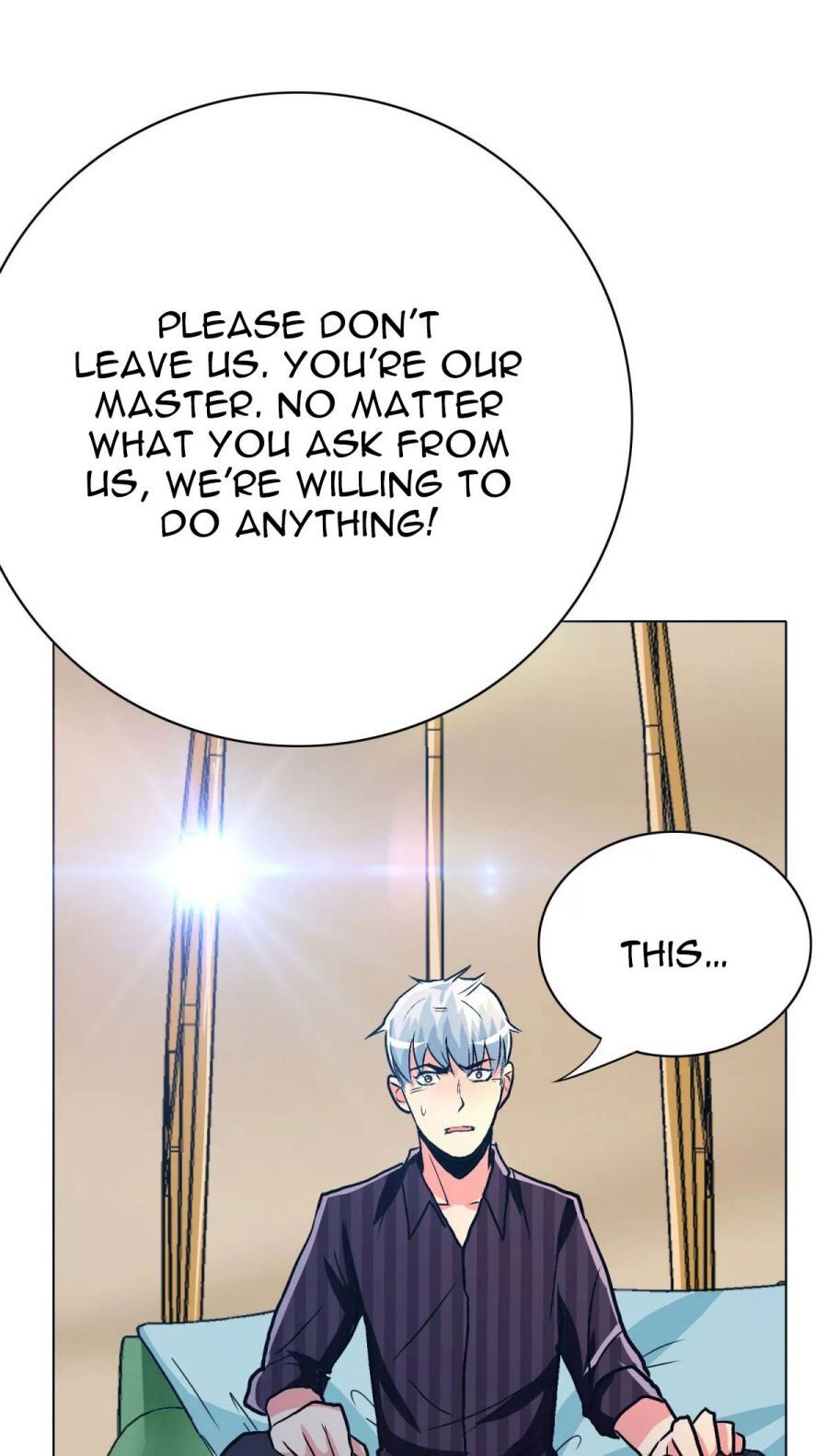 Page 59 of Chapter 100