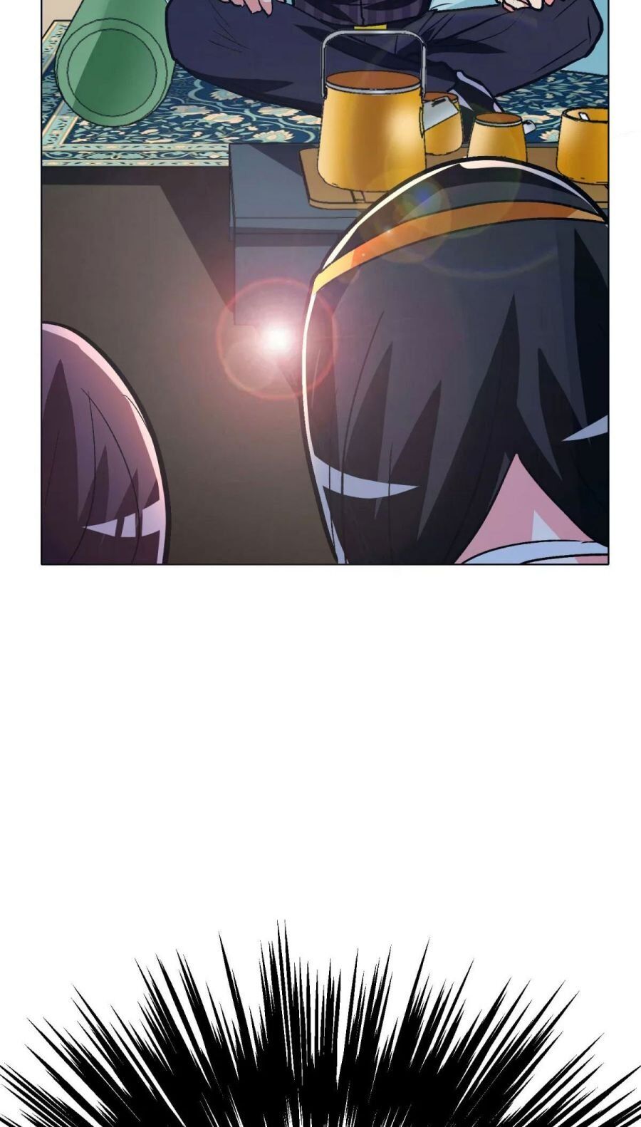 Page 60 of Chapter 100