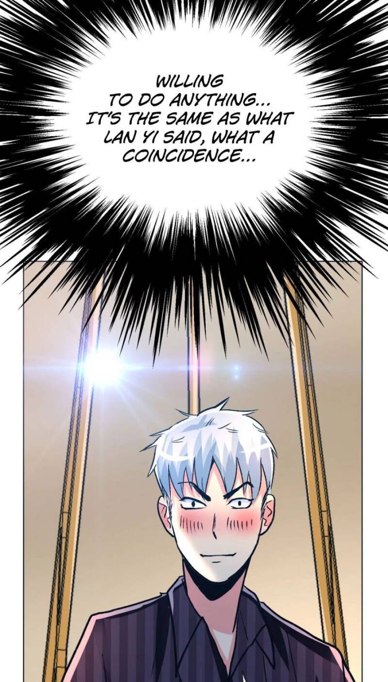 Page 61 of Chapter 100