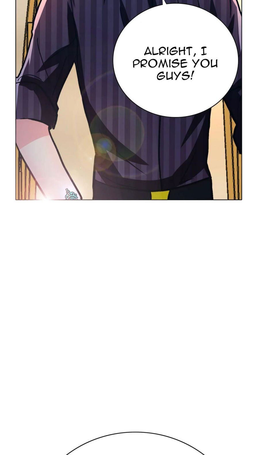 Page 62 of Chapter 100