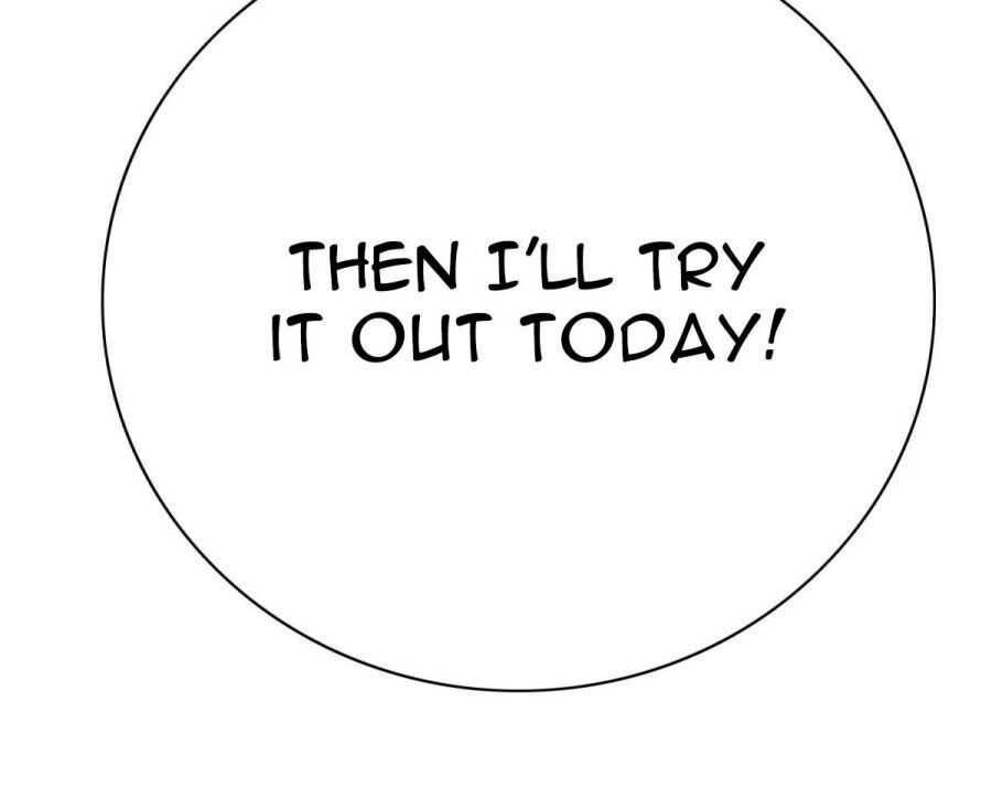 Page 63 of Chapter 100