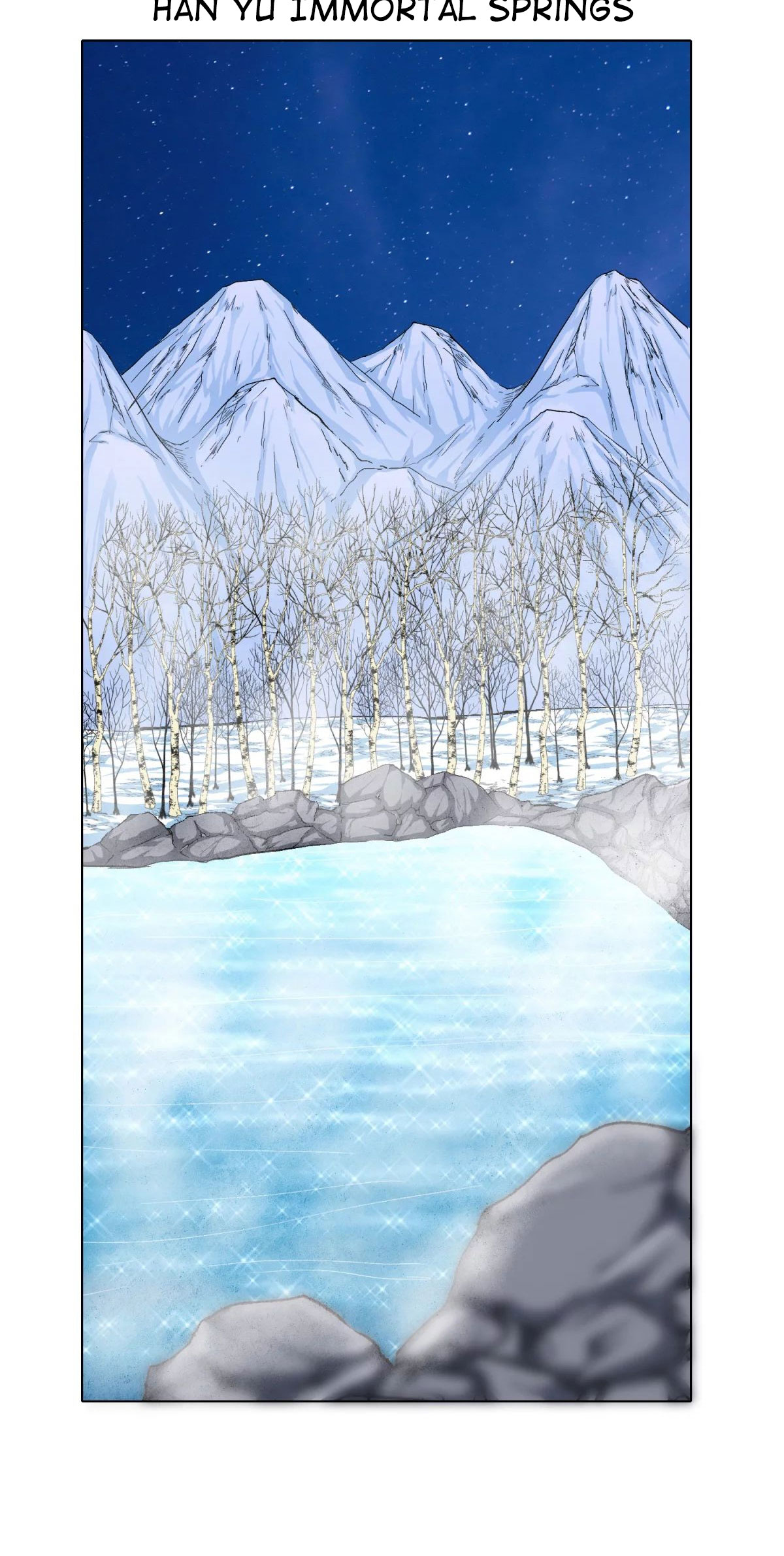 Page 4 of Chapter 101
