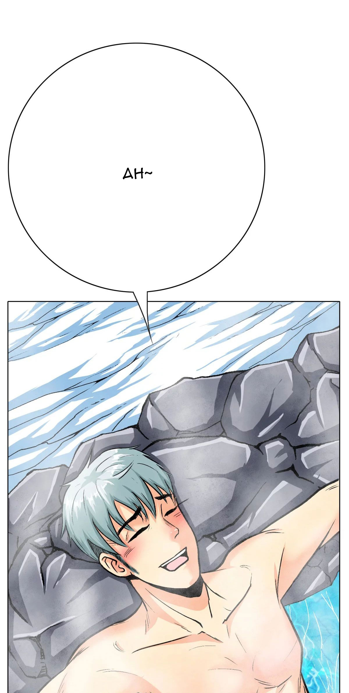Page 5 of Chapter 101