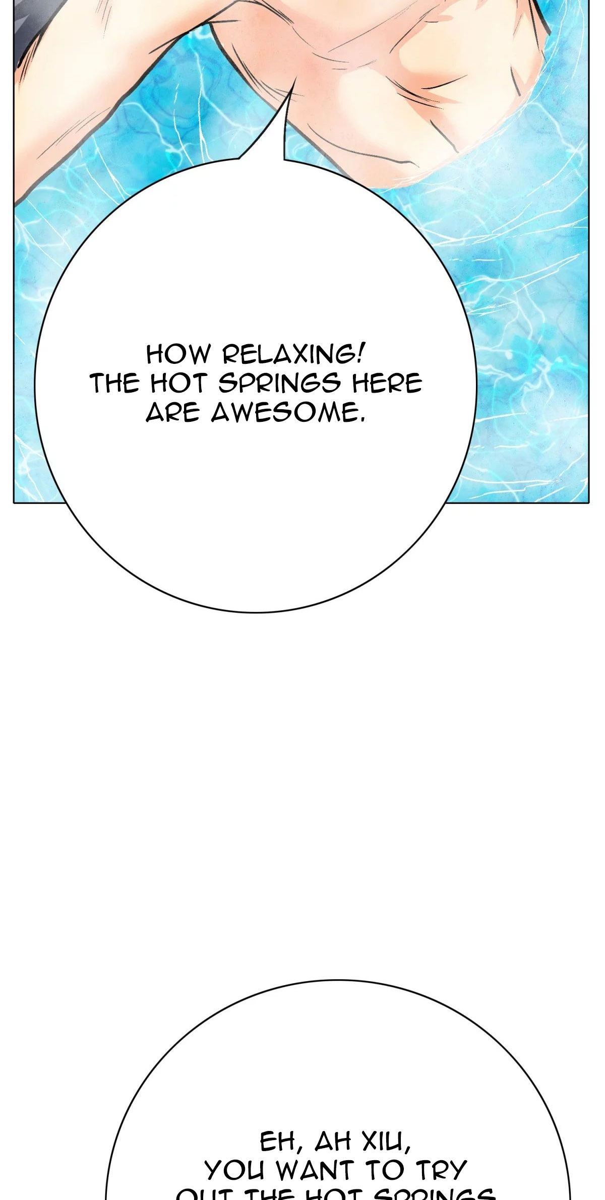 Page 6 of Chapter 101