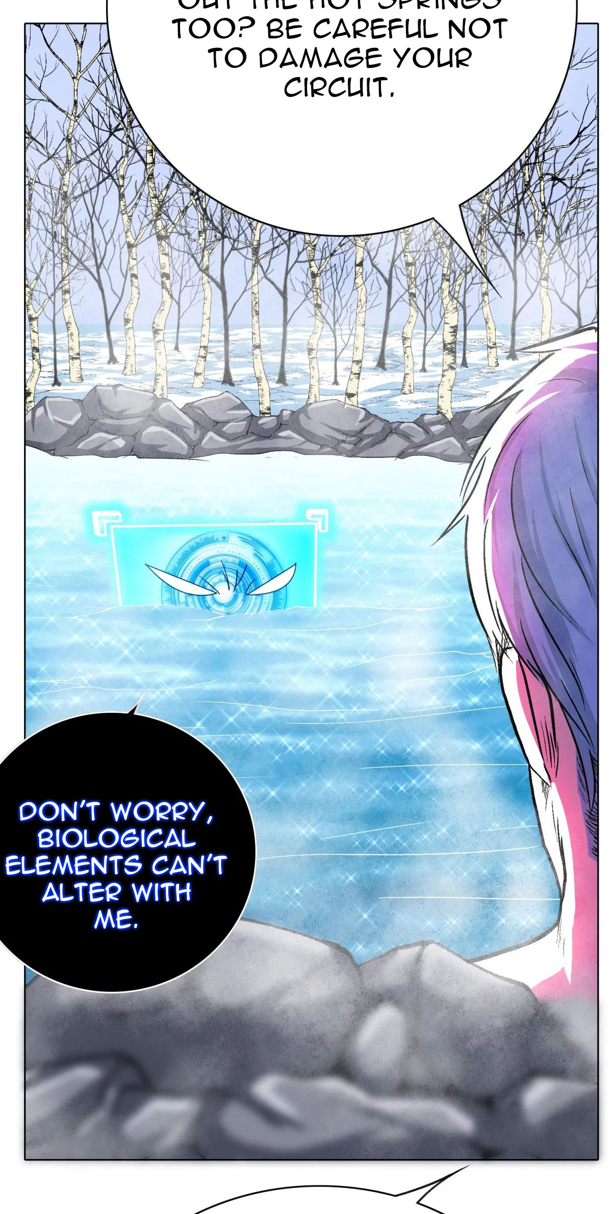 Page 7 of Chapter 101