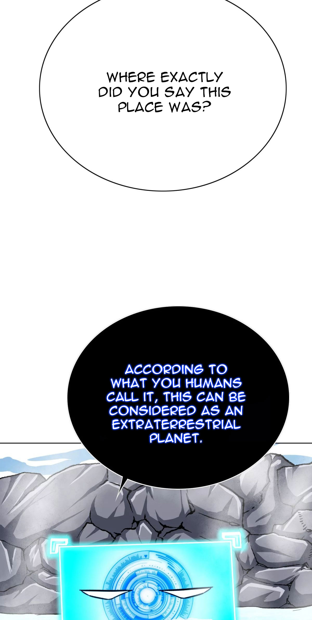 Page 8 of Chapter 101
