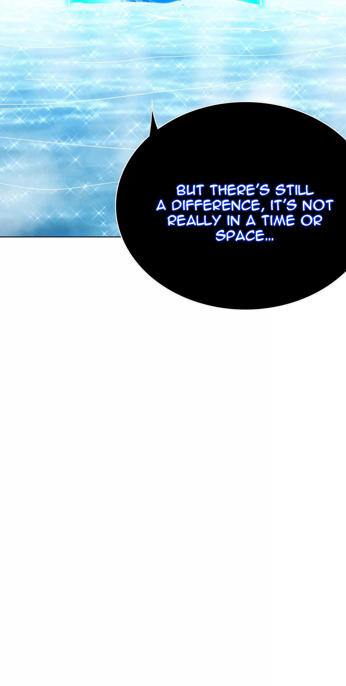 Page 9 of Chapter 101
