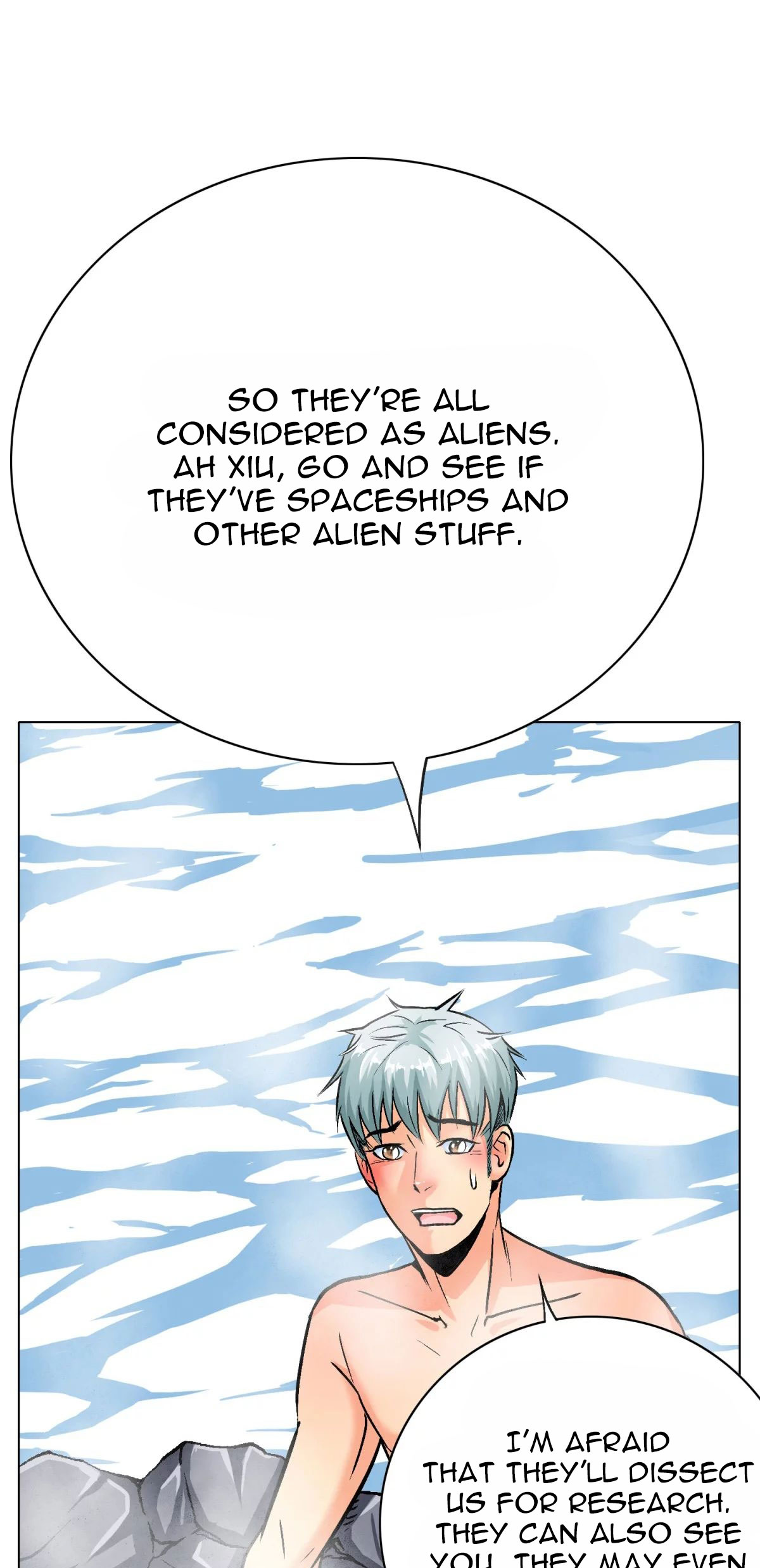 Page 10 of Chapter 101