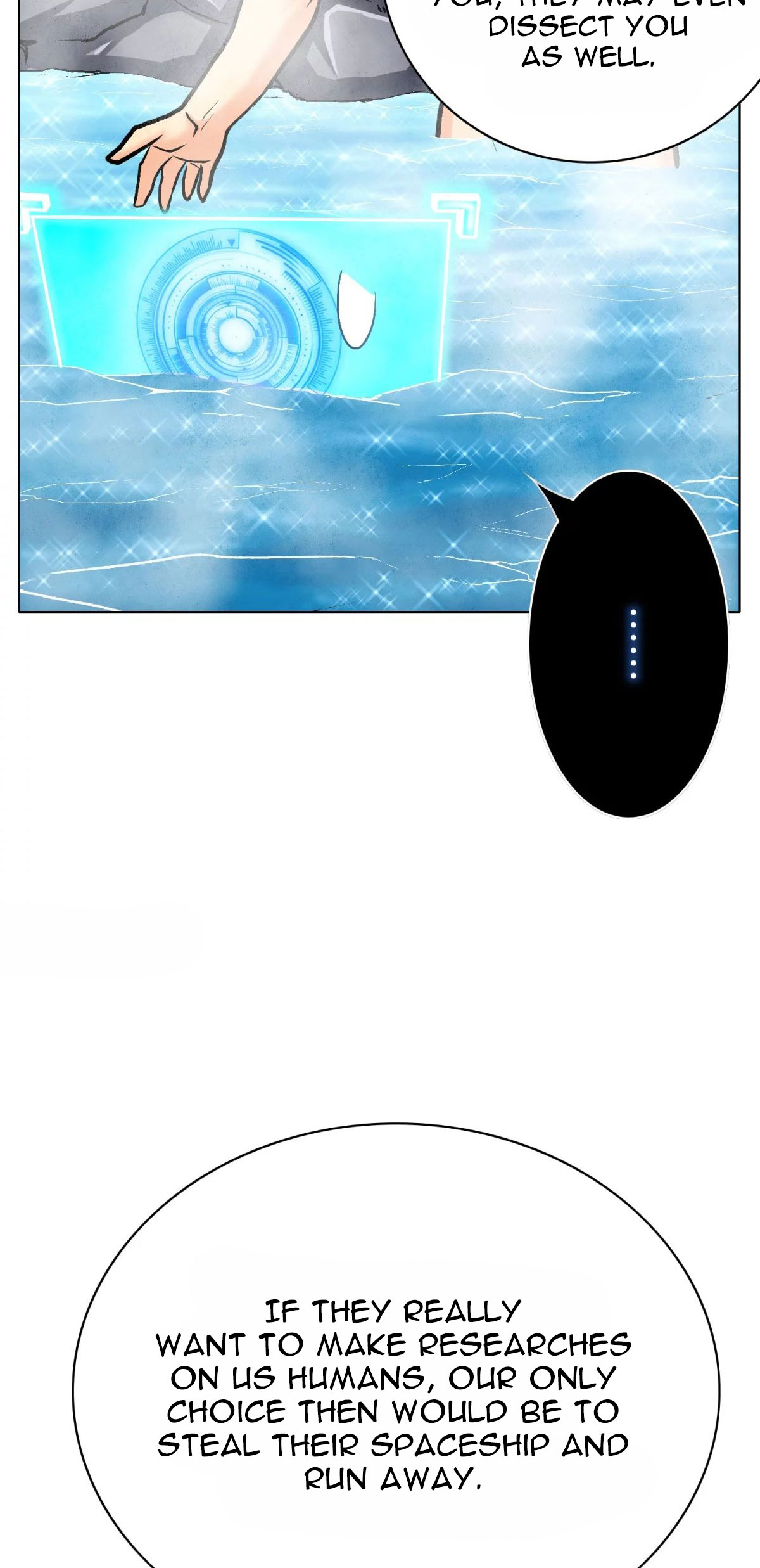 Page 11 of Chapter 101
