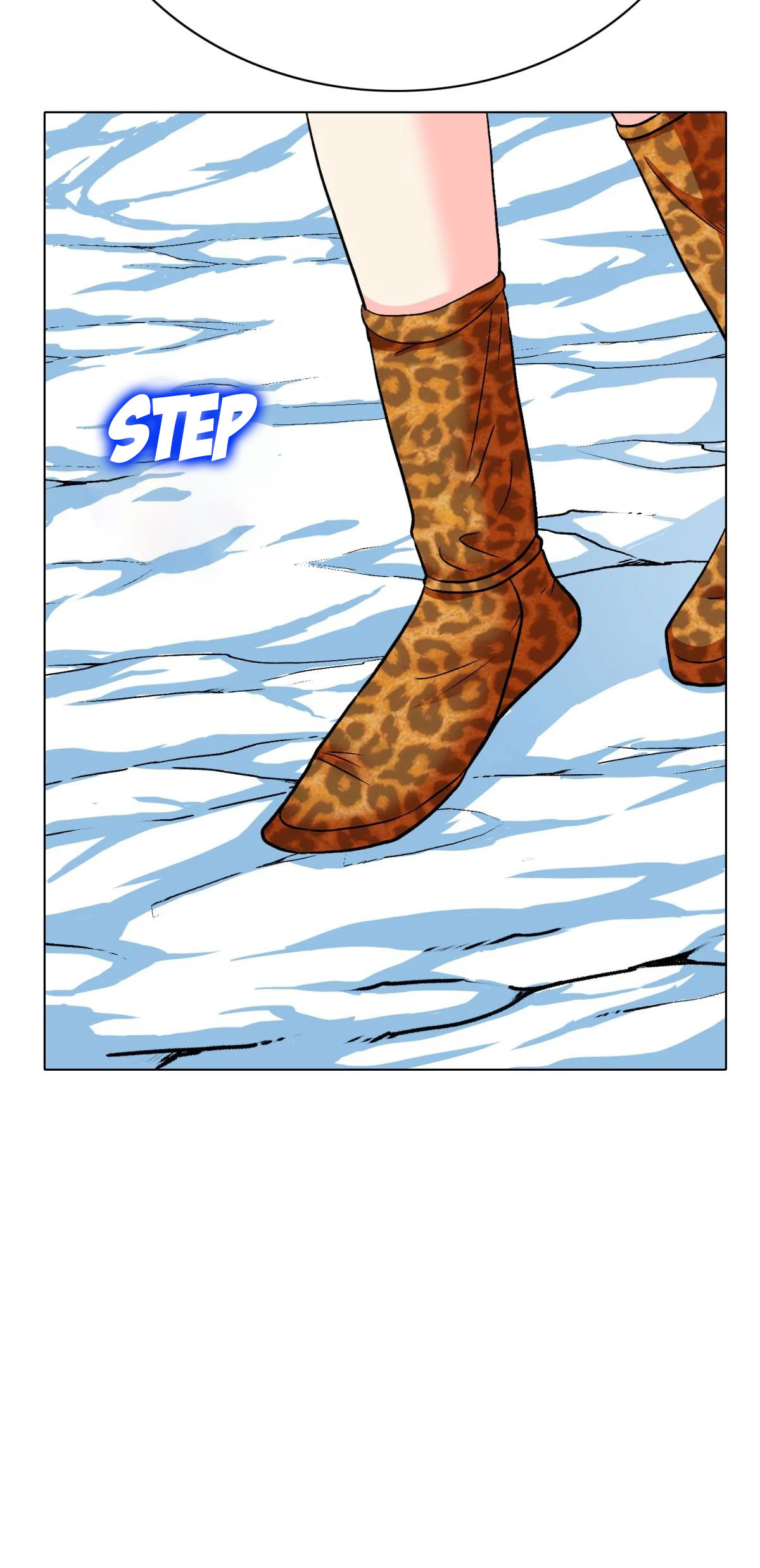 Page 12 of Chapter 101