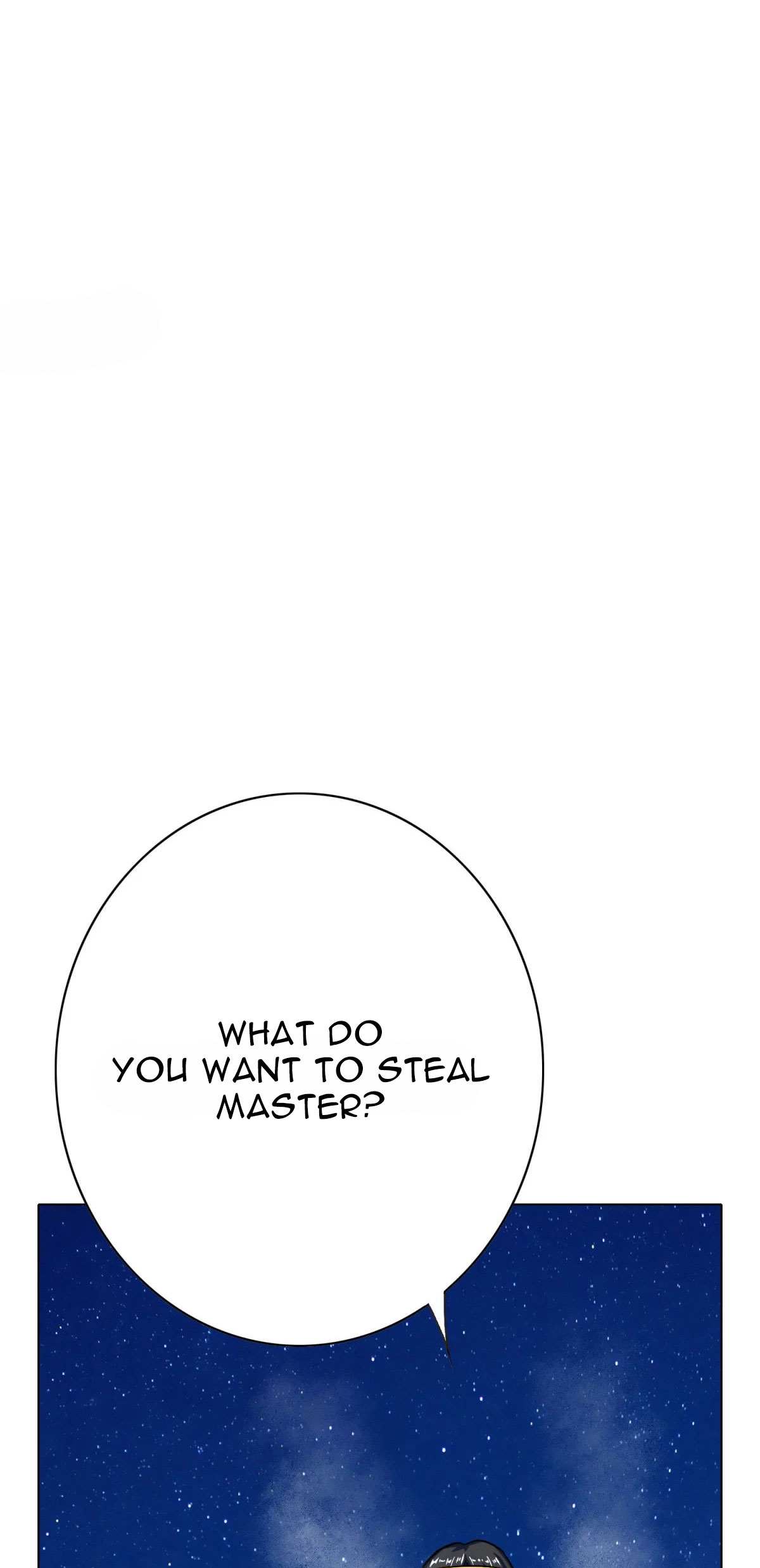 Page 13 of Chapter 101