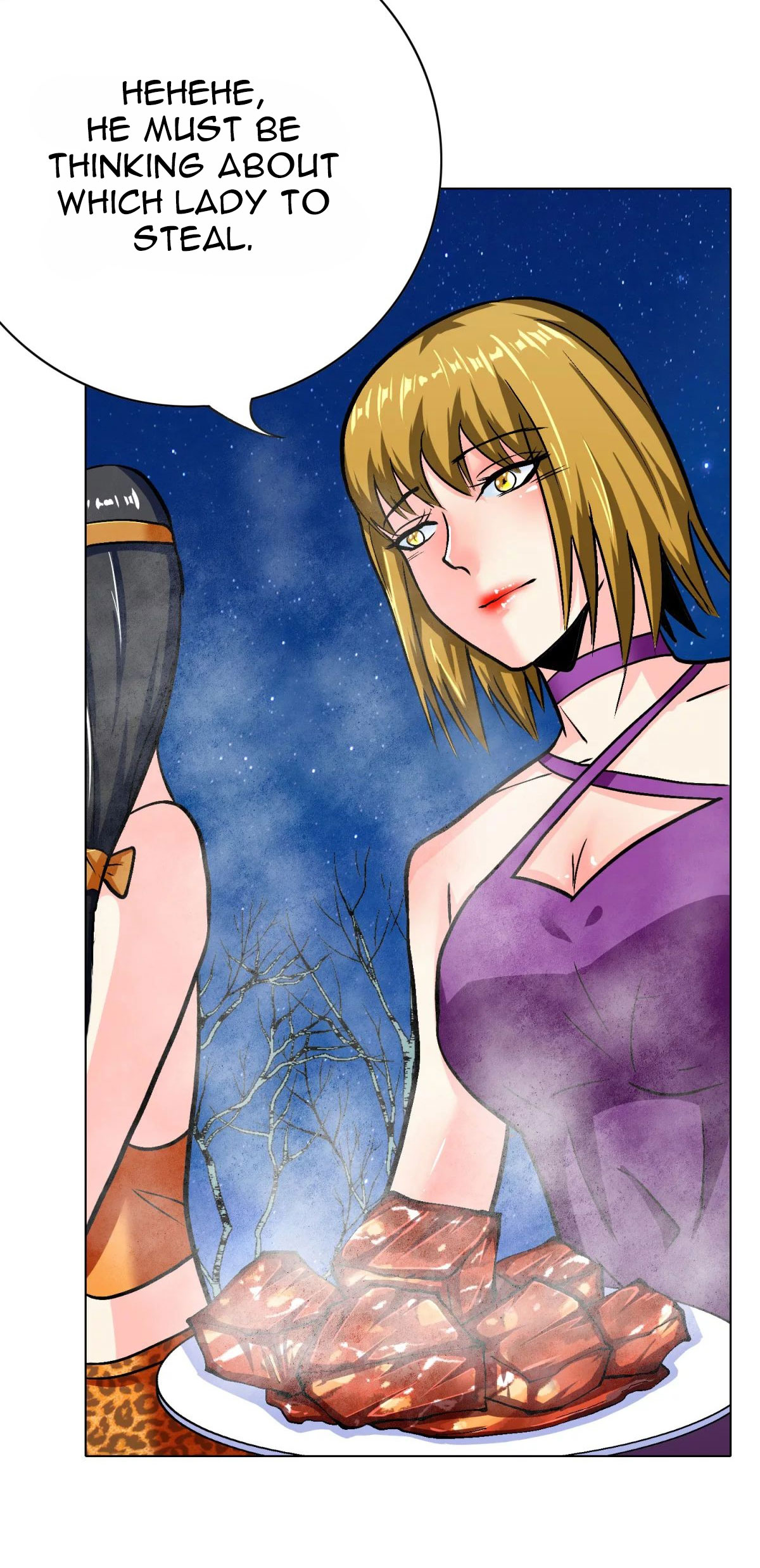 Page 15 of Chapter 101