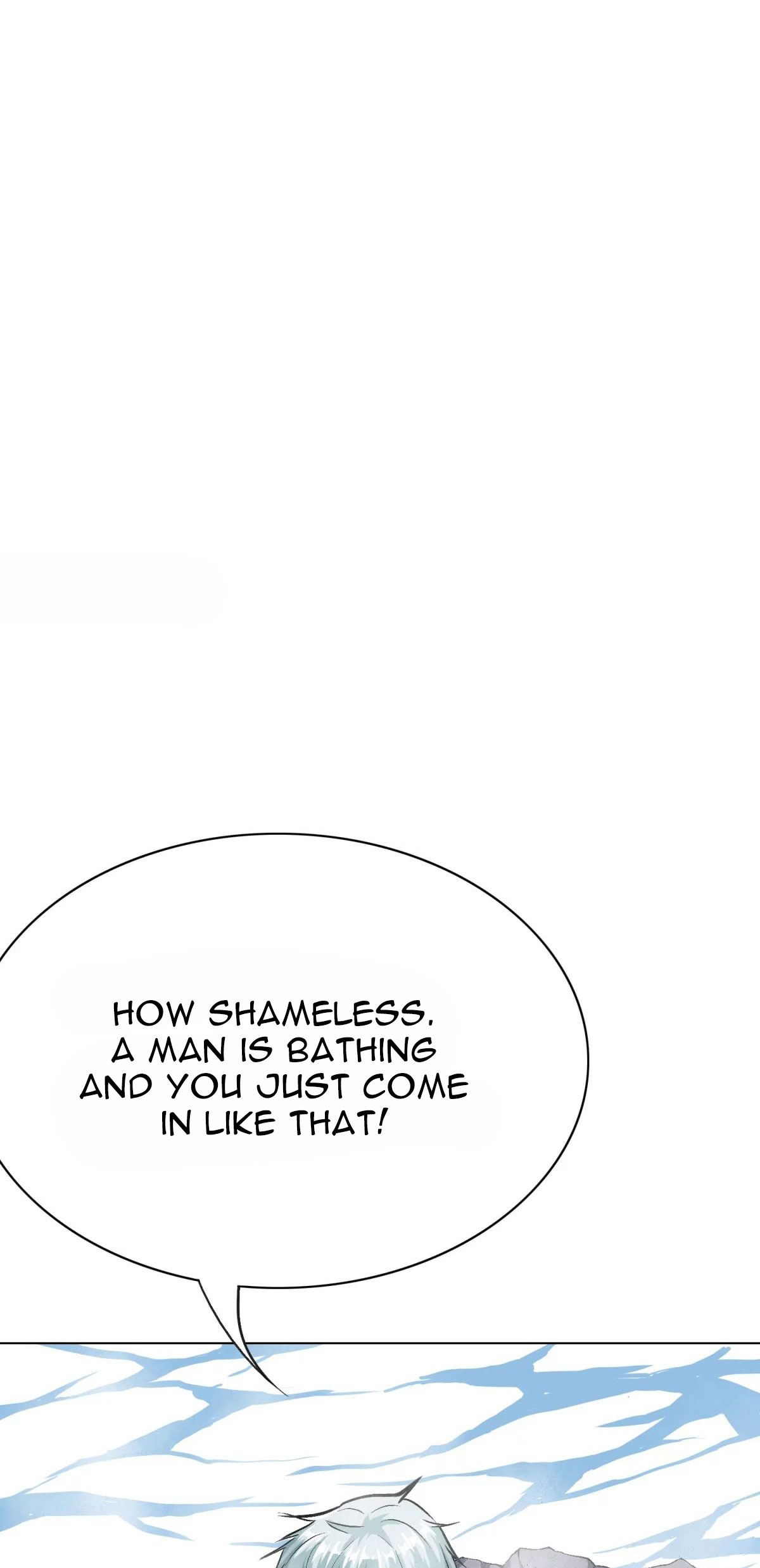 Page 16 of Chapter 101