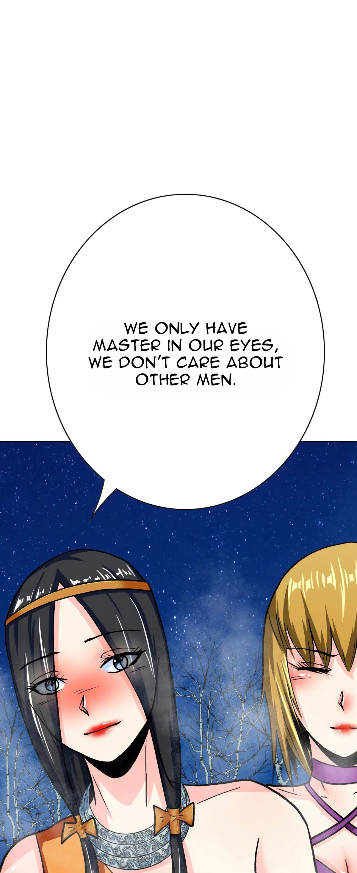 Page 18 of Chapter 101