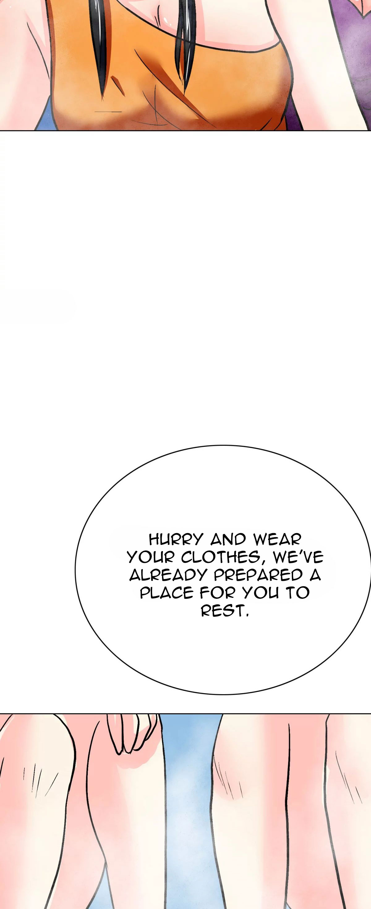 Page 19 of Chapter 101