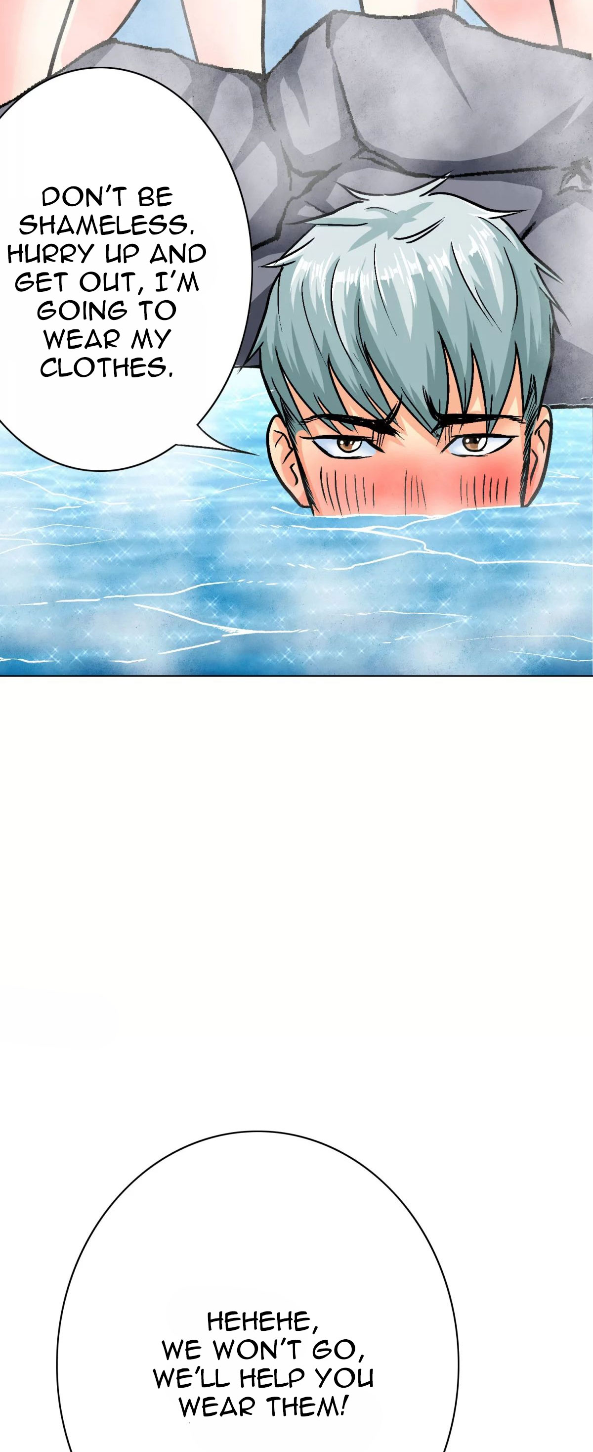 Page 20 of Chapter 101
