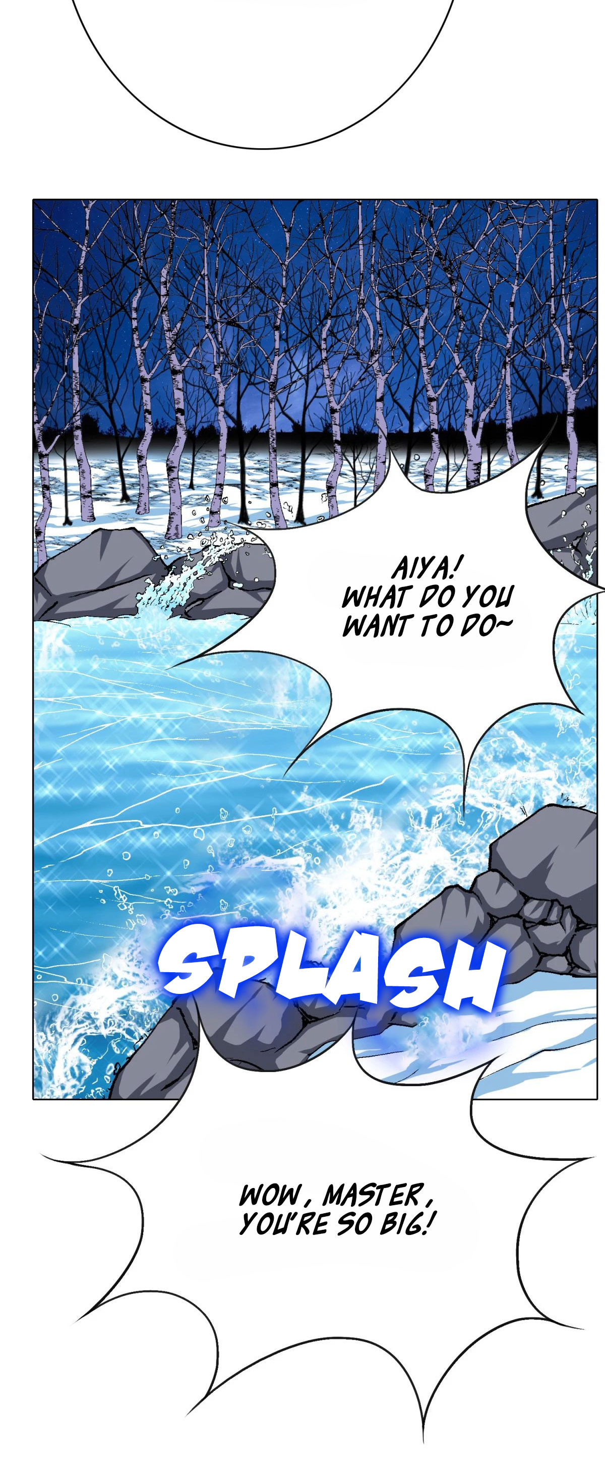 Page 21 of Chapter 101