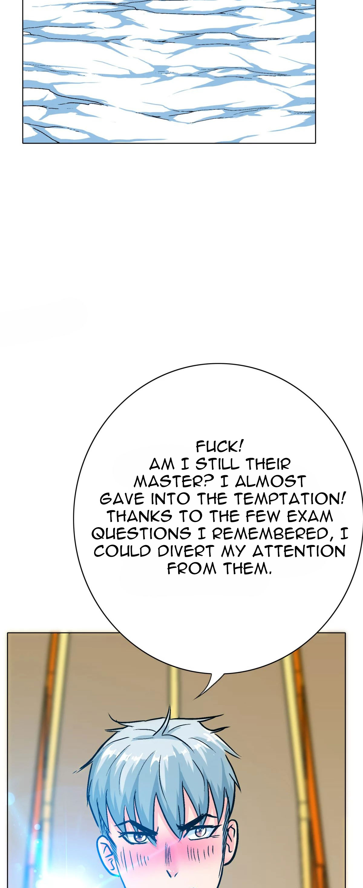 Page 23 of Chapter 101