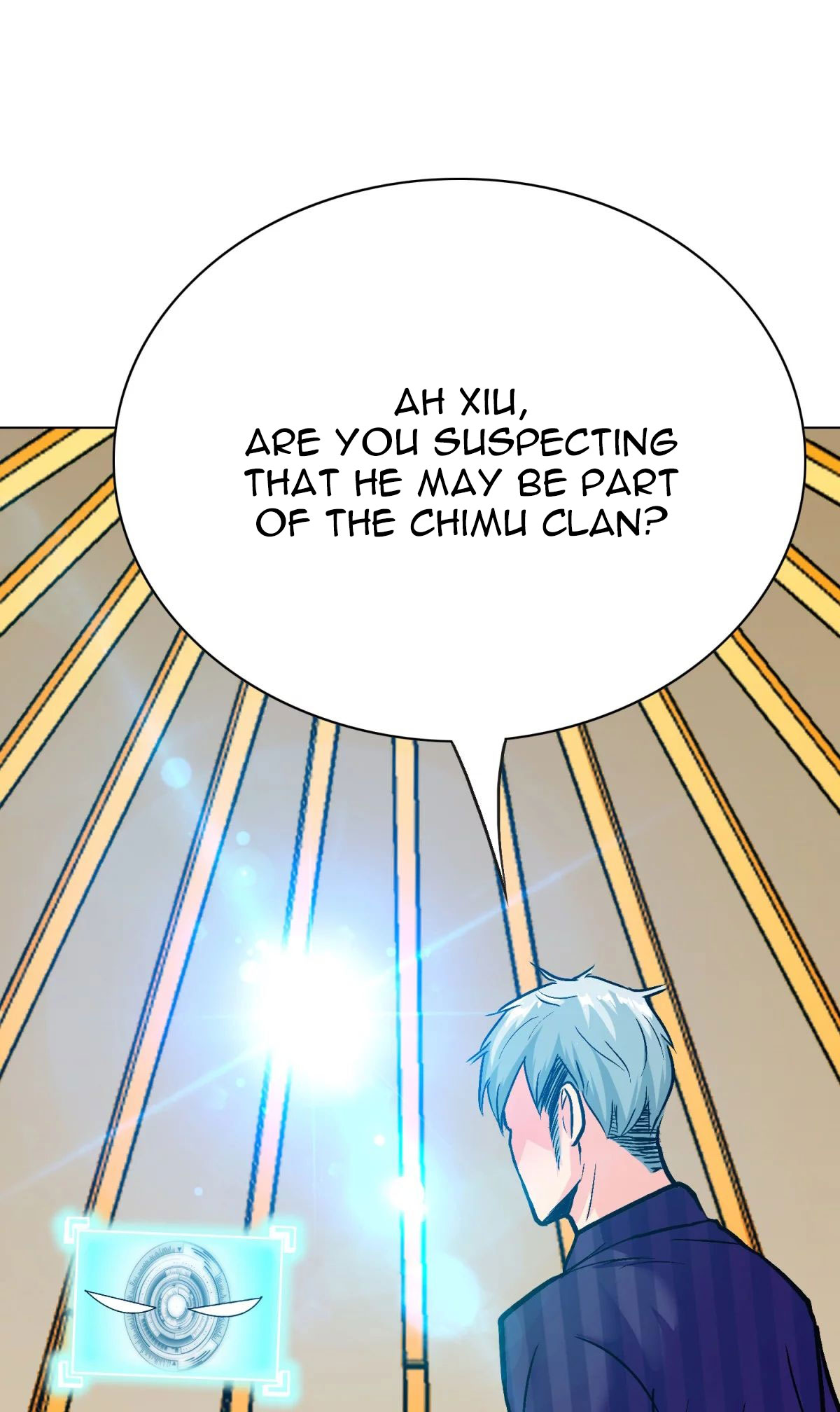 Page 26 of Chapter 101