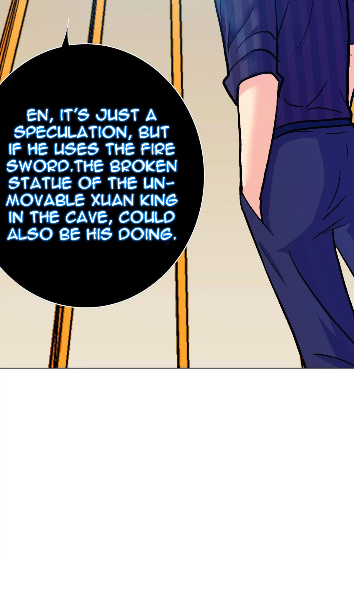 Page 27 of Chapter 101