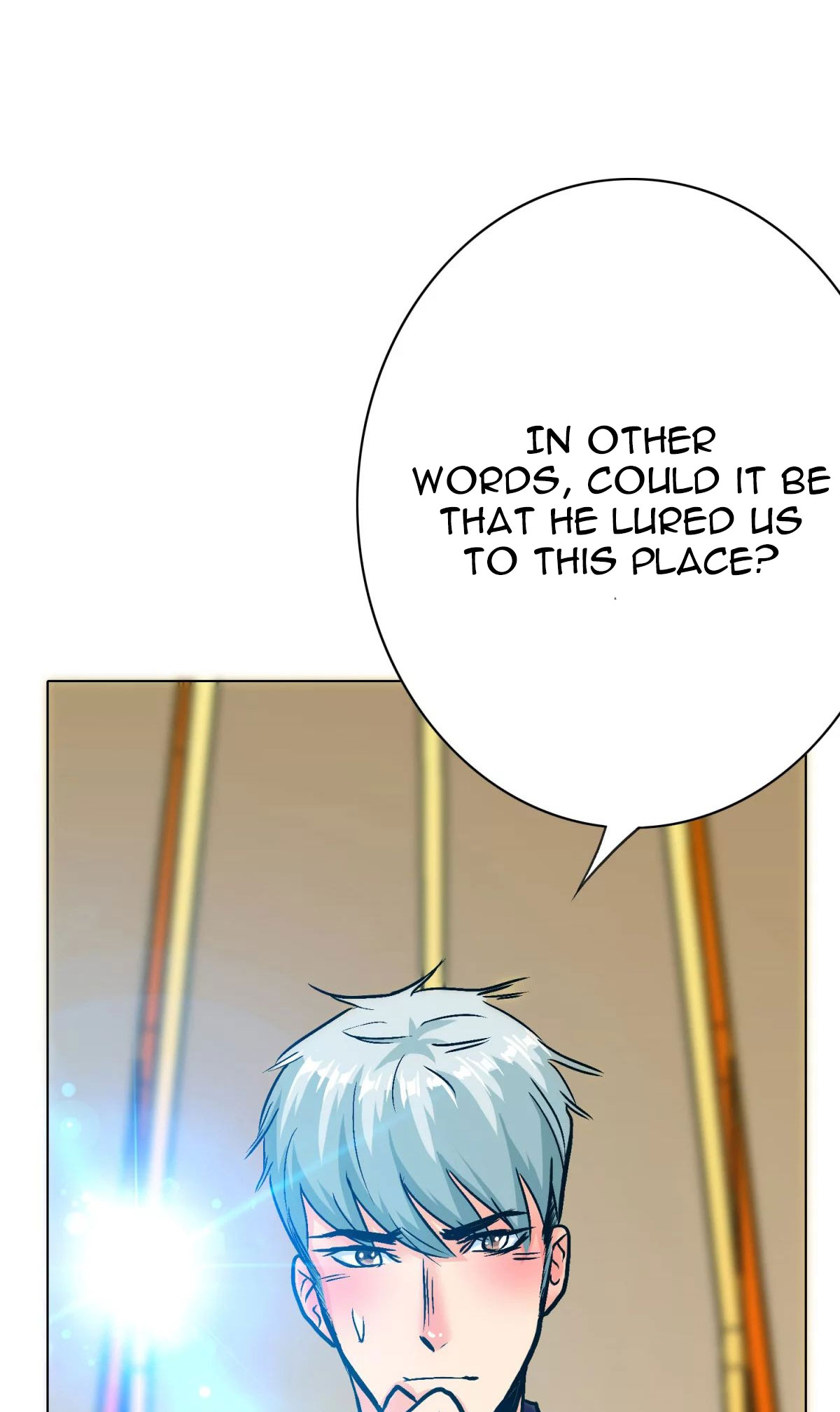 Page 28 of Chapter 101